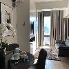 Condo unit for Sale in Greenbelt Hamilton Tower 2